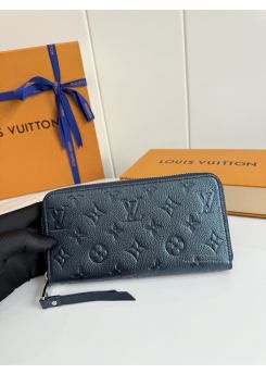 lv-metallic-blue-monogram-zip-wallet-with-wrist-strap-pilvj02162-01