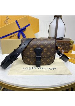 lv-montsouris-monogram-messenger-bag-m47060-premium-pilvj03139-01