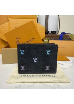 lv-multiple-wallet-blason-denim-m13964-premium-pilvj10135-01