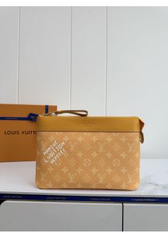 lv-mustard-monogram-zip-clutch-with-lettering-pilvj02172-01
