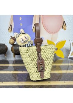 lv-natural-woven-bucket-bag-with-brown-buckled-trim-m14217-pilvj21178-01