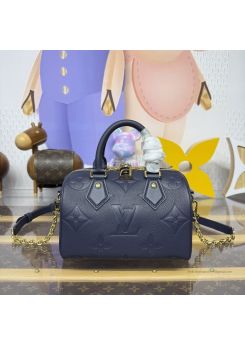 lv-navy-embossed-monogram-compact-twin-handle-bag-pilvj02122-01
