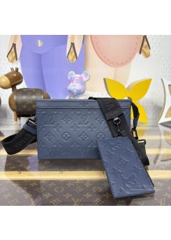 lv-navy-embossed-monogram-flat-messenger-bag-pilvj02212-01