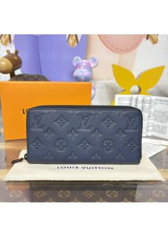lv-navy-embossed-monogram-long-zip-wallet-pilvj02169-01