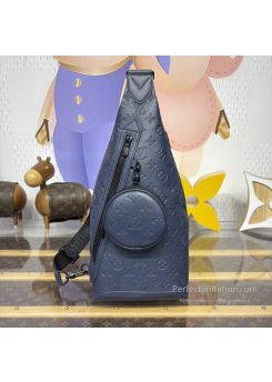 lv-navy-embossed-monogram-sling-bag-with-round-pouch-pilvj01677-01