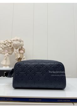 lv-navy-embossed-monogram-toiletry-pouch-pilvj01439-01
