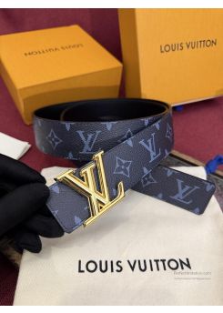 lv-navy-monogram-belt-with-gold-toned-lv-buckle-pilvj10161-01