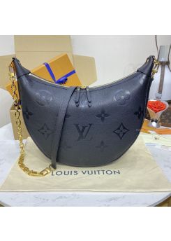 lv-navy-monogram-crescent-shoulder-bag-premium-pilvj02108-01