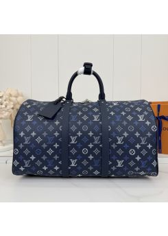 lv-navy-monogram-duffle-bag-with-dark-trim-m28836-pilvj21172-01