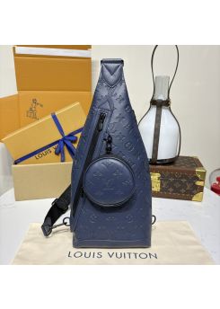 lv-navy-monogram-sling-bag-with-round-pouch-pilvj01177-01