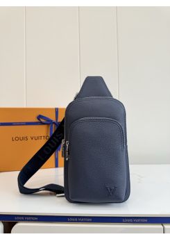 lv-navy-vertical-sling-bag-pilvj01292-01
