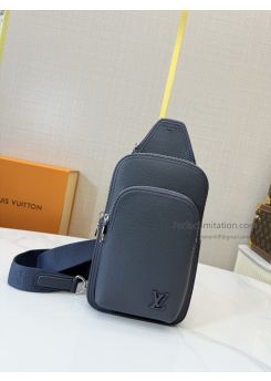 lv-navy-zip-sling-bag-pilvj01491-01