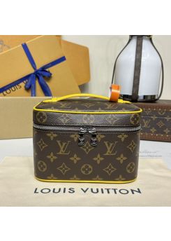 lv-nice-m44495-premium-m12654-pilvj21150-01
