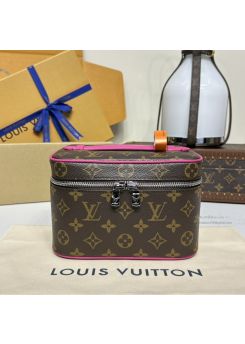 lv-nice-premium-m12650-pilvj21151-01