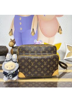 LV Nil 30 Monogram M45244