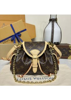 lv-odyssee-m25085-premium-pilvj21149-01