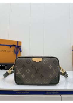lv-olive-and-taupe-monogram-crossbody-bag-pilvj01269-01