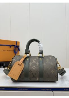 lv-olive-and-taupe-monogram-mini-barrel-bag-pilvj01270-01