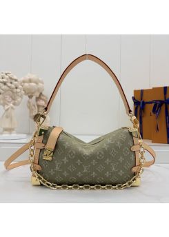 lv-olive-monogram-chain-shoulder-bag-pilvj01256-01