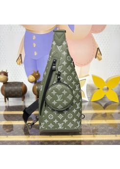 lv-olive-monogram-sling-bag-with-round-pouch-pilvj01685-01