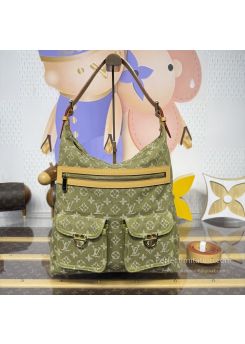lv-olive-monogram-tall-shoulder-bag-with-front-pockets-pilvj01459-01