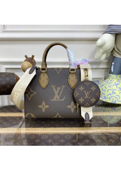 lv-onthego-m46373-pilvj03102-01