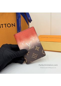 lv-orange-gradient-monogram-folding-card-holder-pilvj01656-01