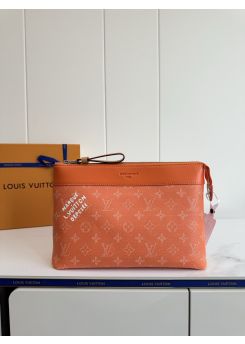 lv-orange-monogram-zip-pouch-pilvj01218-01