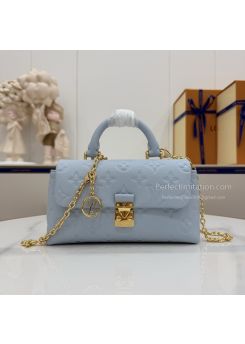 lv-pale-blue-embossed-monogram-flap-bag-with-gold-toned-chain-pilvj01375-01