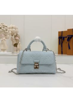lv-pale-blue-embossed-monogram-flap-bag-with-silver-toned-chain-pilvj01374-01