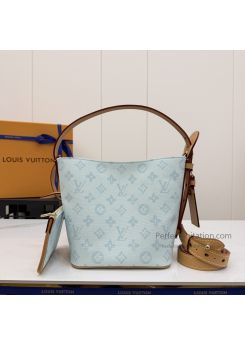 lv-pale-blue-monogram-bucket-bag-with-tan-trim-pilvj01569-01