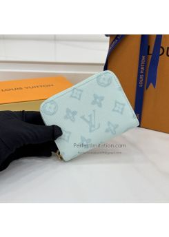 lv-pale-blue-monogram-compact-zip-wallet-pilvj01577-01