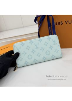 lv-pale-blue-monogram-long-zip-wallet-pilvj01578-01
