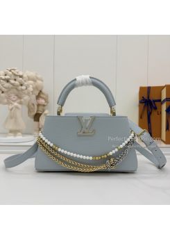 lv-pale-blue-top-handle-bag-with-beaded-chain-detail-pilvj01512-01