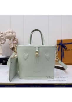 lv-pale-green-top-handle-tote-with-detachable-pouch-pilvj01377-01