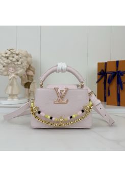 lv-pale-pink-compact-top-handle-bag-with-beaded-chain-pilvj01318-01