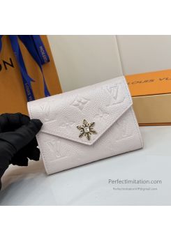 lv-pale-pink-embossed-monogram-compact-envelope-wallet-pilvj01584-01