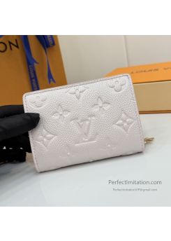 lv-pale-pink-embossed-monogram-folded-zip-wallet-pilvj01585-01