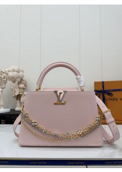 lv-pale-pink-floral-chain-top-handle-bag-pilvj02273-01