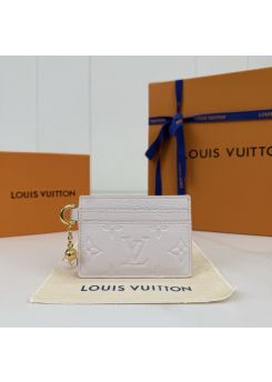 lv-pale-pink-monogram-card-holder-with-ring-pilvj01207-01