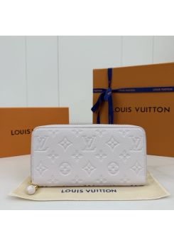 lv-pale-pink-monogram-zip-around-wallet-pilvj01209-01