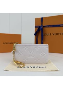 lv-pale-pink-monogram-zip-key-pouch-pilvj01206-01