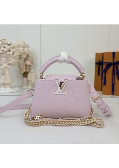 lv-pale-pink-top-handle-bag-with-chain-strap-pilvj01322-01