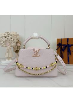 lv-pale-pink-wide-top-handle-bag-with-beaded-chain-pilvj01319-01