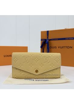 lv-pale-yellow-embossed-monogram-envelope-wallet-pilvj01395-01