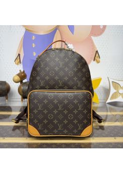 LV Palm Springs 30 Monogram M25979