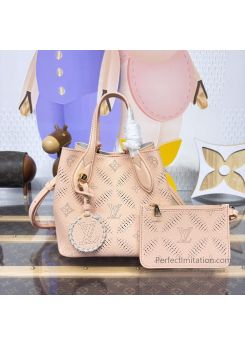 lv-peach-perforated-monogram-tote-pilvj01448-01