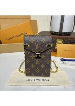 lv-phone-pouch-metis-m13572-premium-pilvj21148-01
