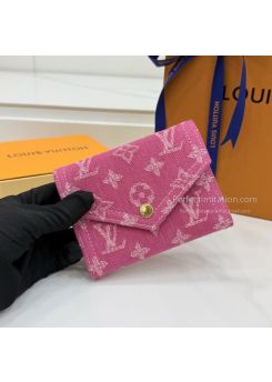 lv-pink-and-cream-monogram-compact-envelope-wallet-pilvj01400-01