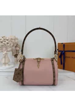 lv-pink-barrel-shoulder-bag-with-brown-monogram-trim-m29847-pilvj21111-01